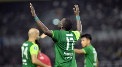 5 Tahun Persebaya Tak Pernah Kalah Lawan Arema, Ini Datanya