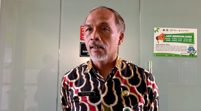 Kondisi Anak Korban Pembunuhan Janda di Trenggalek Berangsur Membaik