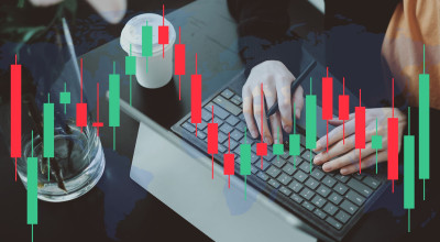 Geledah Lapas Kediri, Dogecoin, Distribusi Air Terganggu