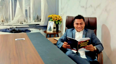 Pengusaha Sambut Positif Keran Impor dari Presiden Prabowo