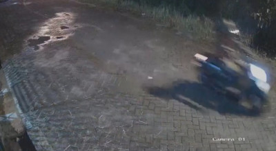 2 Rumah di Bangkalan Disatroni Maling saat Ditinggal Mudik