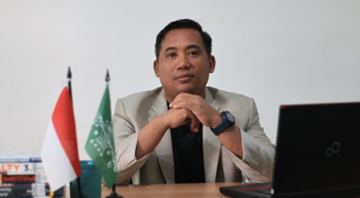 Tarif Trump Diberlakukan, Rupiah Tertekan: Indonesia dalam Pusaran Perang Dagang Baru