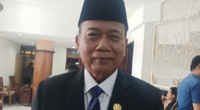 Komisi E DPRD Jatim Dukung Rencana Pengembalian Sistem Penjurusan SMA