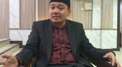 Anggota DPRD Jatim Ingatkan Warga Agar Tak Sembarangan Merantau ke Surabaya