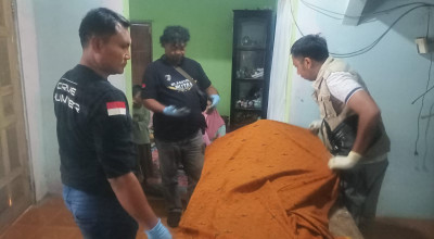 Tradisi Pladu di Blitar Memakan Korban Jiwa