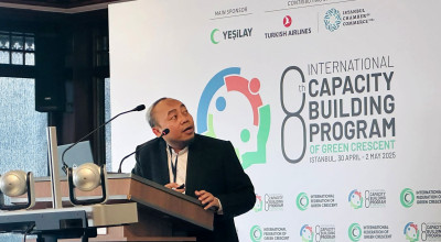 Memahami Ciri Adiksi dan Cara Penanganannya