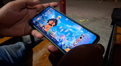 Mobile Legends Bakal Jadi Eksktrakurikuler di SD-SMP Surabaya