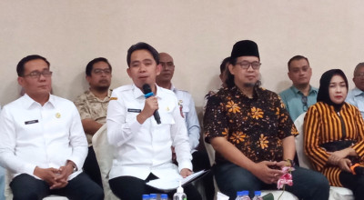 Bupati Jember Terbitkan SE Pencegahan Gratifikasi SPMB 2025