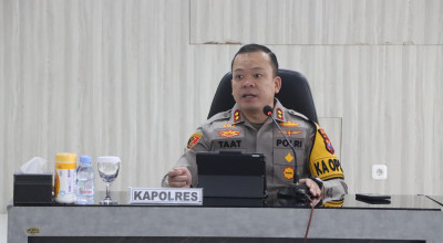 Korban Pencabulan di Ponpes Tulungagung Bertambah 1 Anak