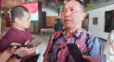 2.000 Siswa di Tulungagung Pilih Putus Sekolah, Ini Faktornya