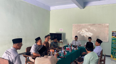 Ansor Jatim Buka Seleksi Magang ke Jepang, Ini Syarat dan Jadwalnya