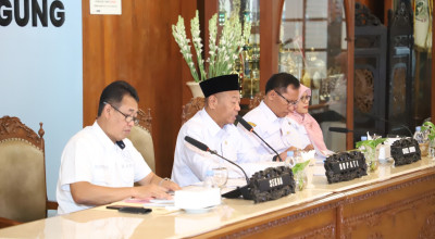 Puskesmas Wilayah Tulungagung Kekurangan Dokter Umum