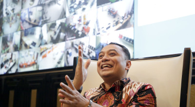 Pengurusan Surat Sehat untuk Pelajar Surabaya Daftar SMK Gratis