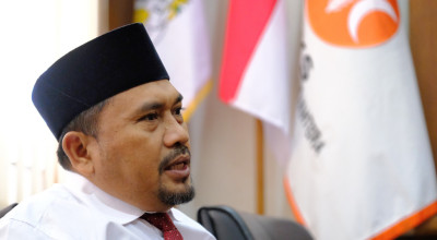 Pemicu Kisruh Sengketa 13 Pulau Antara Trenggalek dan Tulungagung