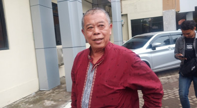 Mantan Ketua DPRD Jatim Kusnadi Ditemukan di Madura usai Hilang Sepekan