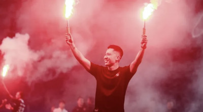 Persik Kediri Tetap Berkandang di Stadion Brawijaya, Apresiasi Dukungan Pemkot