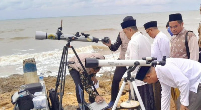 Anjuran Puasa Tarwiyah dan Arafah, Niat dan Manfaatnya Jelang Idul Adha