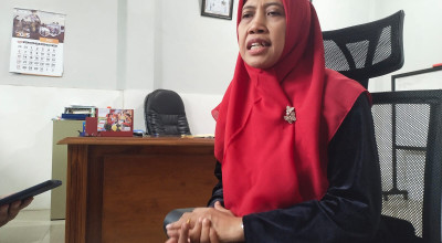 Cerita Dibalik Persiapan Sekolah Rakyat di Lamongan, Sempat Ditolak Warga