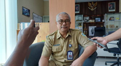 Warkop dan Hiburan Malam di Lamongan Diimbau Tutup Hari Ini, Ini Alasannya