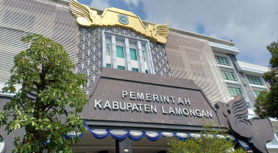 Hari ke-3, KPK Panggil 8 Orang Dugaan Korupsi Pembangunan Gedung Pemkab Lamongan