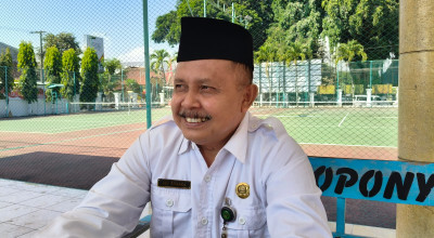 Aksi Perundungan yang Melibatkan Siswa di Blitar Sudah 3 Kali Terjadi