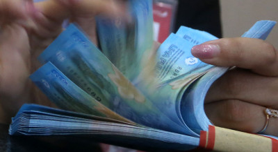 Apakah Anda Berhak Mendapatkan BSU 2025 Rp600.000? Cek Syaratnya!