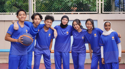 Mengenal Boys Talk-Girls Talk di Sekolah Cikal, Edukasi Seks yang Ramah Anak