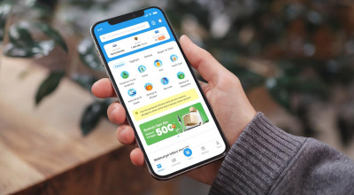 Stop Impulsif! Atur Keuangan Keluarga dengan Strategi Jitu