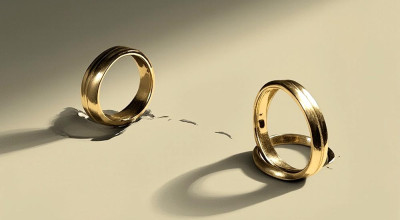 Pinjol dan Paylater Jadi Penyebab Konflik Rumah Tangga, Tak Hanya KDRT