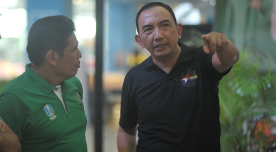 Esports Ladang Prestasi Baru, Dispora Jatim Bidik PON 2028 dan Panggung Dunia