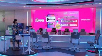 Panduan Lengkap Cara Menghubungi Layanan Pelanggan XL dengan Mudah