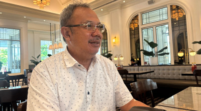 Gubernur Khofifah Diperiksa KPK, Guru Besar Unair: Saksi Belum Tentu Terlibat