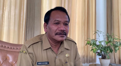 Puluhan SD Negeri di Trenggalek Minim Murid, Pemerintah Bakal Evaluasi