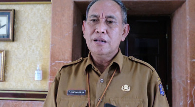 Kamis Mlipis, Surabaya Terapkan Aturan Wajib Berbahasa Jawa Inggil di Sekolah