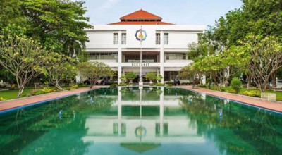 Rekrutmen Dosen Non-PNS ITS, Syarat dan Cara Daftar