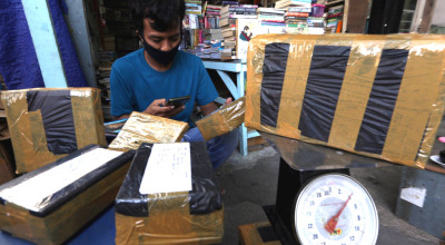 Kebijakan Pajak E-Commerce, Langkah Wajar atau Beban Baru bagi UMKM?