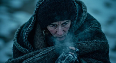 Mbediding: Suhu Dingin Menyergap Saat Kemarau, Waspadai Dampaknya!