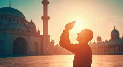 Kenali Keistimewaan Hari Jumat dan Amalan Sunnah untuk Mendapatkan Berkah