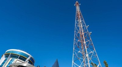 Indosat Digdaya di Tengah Badai Ekonomi, Apa Rahasianya?