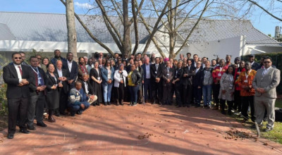 Era AI: SP IMPPI Desak Transisi Adil, Tolak Pekerja Dikorbankan