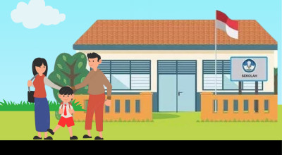 LPA Jatim Dorong Sinergi Pendidikan Ramah dan Layak Anak