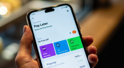 Tips Aman Menggunakan Paylater, Solusi Cerdas Tanpa Jebakan Utang