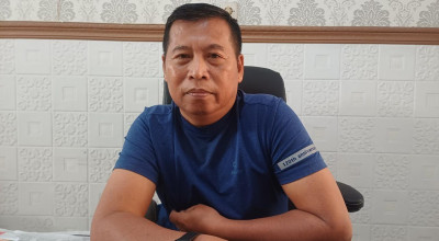 Kelurahan di Lamongan Cetuskan Pengolahan Sampah Jadi Unit Usaha Kopdes Merah Putih