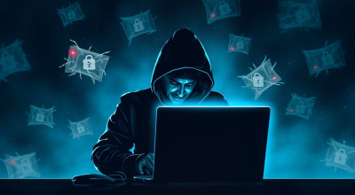 Waspada! Modus Penipuan Baru Sasar Peserta Taspen