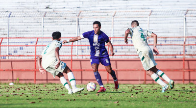 Persik Kediri Tunjukkan Progres Positif, Kalahkan Persebaya di Uji Coba Kedua
