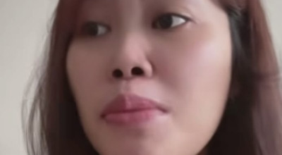 Gatut Sunu Tanggapi Santai Kritik Pekerja Migran Tulungagung: Namanya Juga Demokrasi