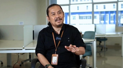 Hari Kebudayaan 17 Oktober Resmi Ditetapkan, Ini Tanggapan Akademisi FIB UNAIR