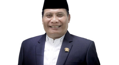 Anggota DPRD Jatim Minta Kaji Ulang Penutupan Jalur Gumitir