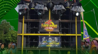 Pemkab Trenggalek Keluarkan SE Terkait Sound Horeg