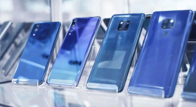 6 Rekomendasi HP 2 Jutaan, Spek Unggul dan Awet